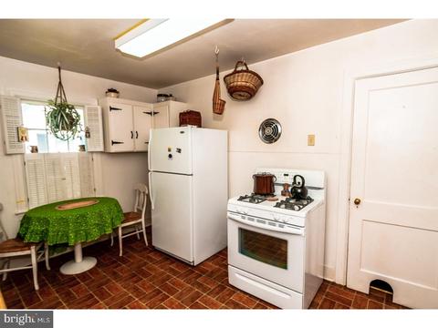 7 Monticello Ave, Ewing, NJ 08618 photo 12