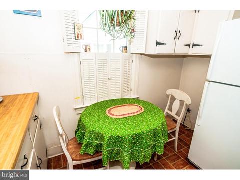 7 Monticello Ave, Ewing, NJ 08618 photo 11