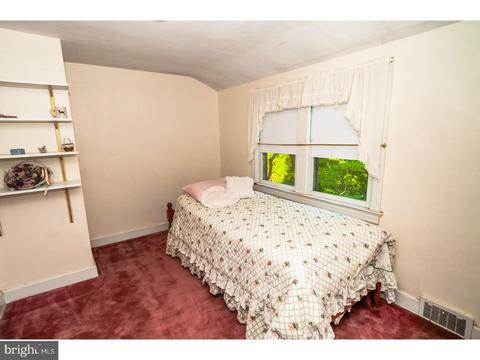 7 Monticello Ave, Ewing, NJ 08618 photo 21