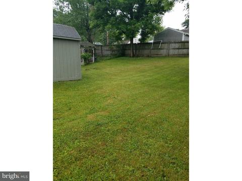 6 Durham Ave, Ewing, NJ 08618 photo 5