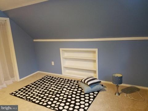 6 Durham Ave, Ewing, NJ 08618 photo 20
