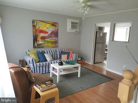 6 Durham Ave, Ewing, NJ 08618 photo 6