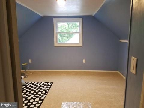 6 Durham Ave, Ewing, NJ 08618 photo 19