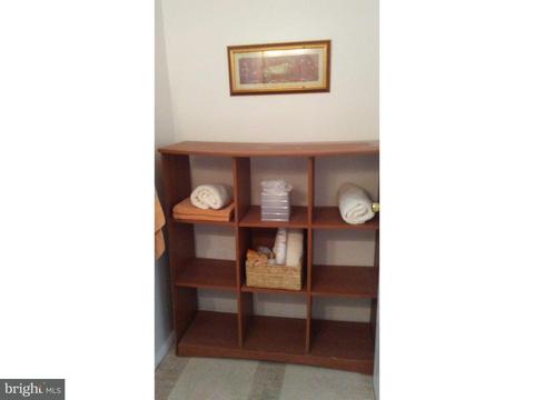 6 Durham Ave, Ewing, NJ 08618 photo 14