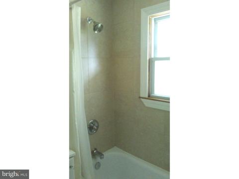 6 Durham Ave, Ewing, NJ 08618 photo 13