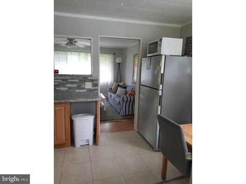 6 Durham Ave, Ewing, NJ 08618 photo 10