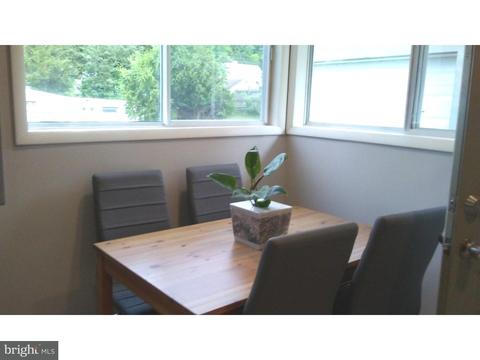 6 Durham Ave, Ewing, NJ 08618 photo 11