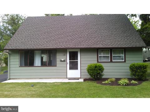 6 Durham Ave, Ewing, NJ 08618 photo 1
