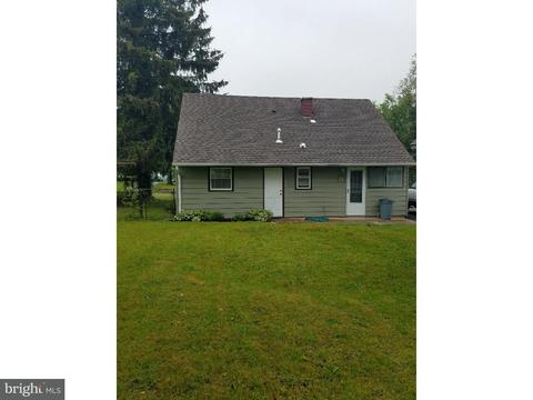 6 Durham Ave, Ewing, NJ 08618 photo 3