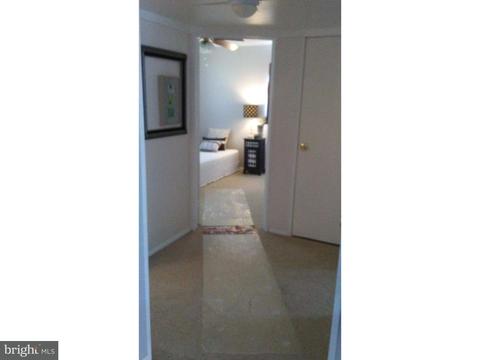6 Durham Ave, Ewing, NJ 08618 photo 12