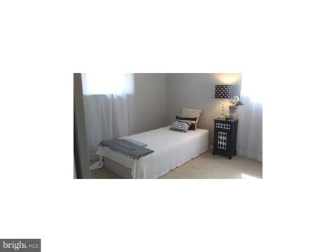 6 Durham Ave, Ewing, NJ 08618 photo 15