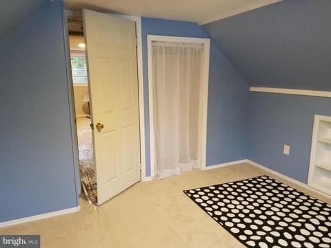 6 Durham Ave, Ewing, NJ 08618 photo 21