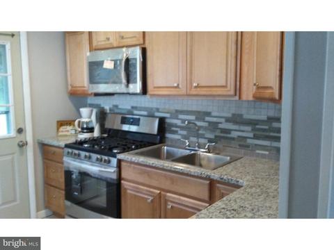6 Durham Ave, Ewing, NJ 08618 photo 9