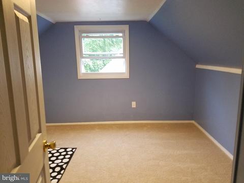 6 Durham Ave, Ewing, NJ 08618 photo 22