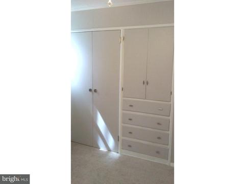 6 Durham Ave, Ewing, NJ 08618 photo 16