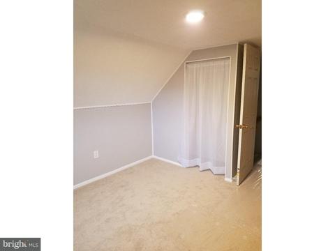 6 Durham Ave, Ewing, NJ 08618 photo 24