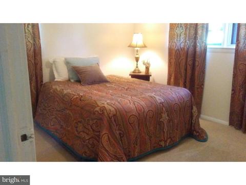 6 Durham Ave, Ewing, NJ 08618 photo 17