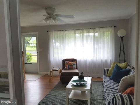 6 Durham Ave, Ewing, NJ 08618 photo 7