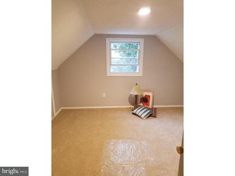 6 Durham Ave, Ewing, NJ 08618 photo 25