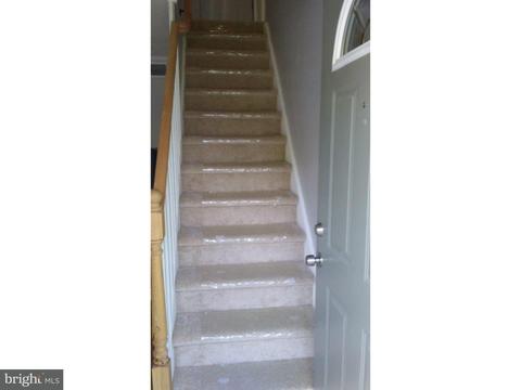 6 Durham Ave, Ewing, NJ 08618 photo 18