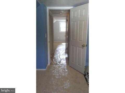 6 Durham Ave, Ewing, NJ 08618 photo 23