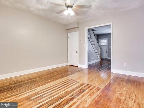 626 Willow Ave, Baltimore, MD 21212 photo 7