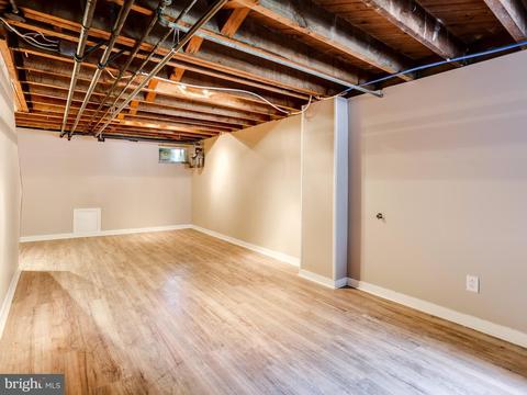 626 Willow Ave, Baltimore, MD 21212 photo 27