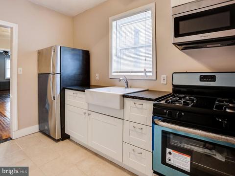 626 Willow Ave, Baltimore, MD 21212 photo 12