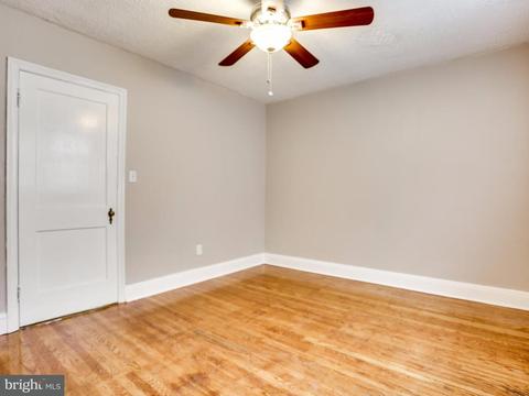 626 Willow Ave, Baltimore, MD 21212 photo 24