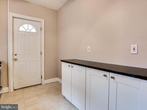 626 Willow Ave, Baltimore, MD 21212 photo 14