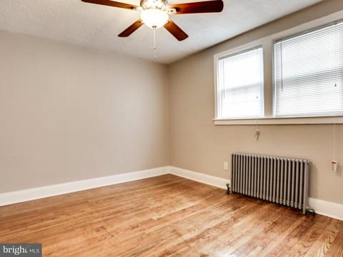 626 Willow Ave, Baltimore, MD 21212 photo 21