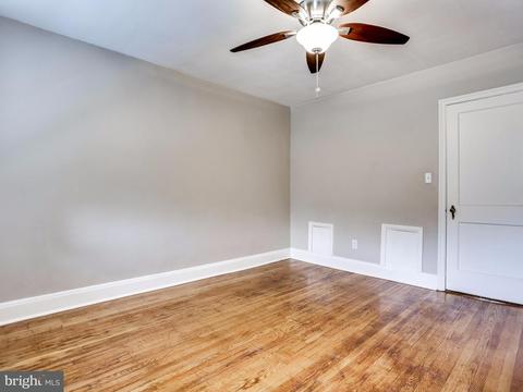 626 Willow Ave, Baltimore, MD 21212 photo 19