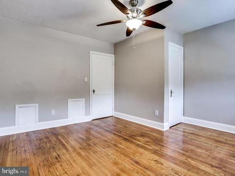 626 Willow Ave, Baltimore, MD 21212 photo 18