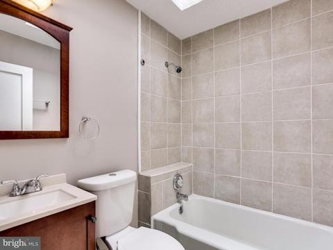 626 Willow Ave, Baltimore, MD 21212 photo 20