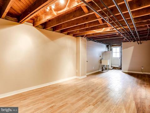 626 Willow Ave, Baltimore, MD 21212 photo 25