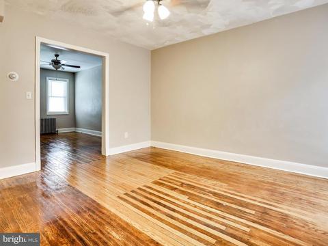 626 Willow Ave, Baltimore, MD 21212 photo 6