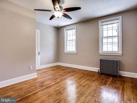626 Willow Ave, Baltimore, MD 21212 photo 16