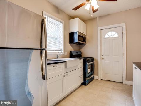 626 Willow Ave, Baltimore, MD 21212 photo 13