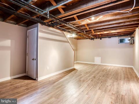 626 Willow Ave, Baltimore, MD 21212 photo 28