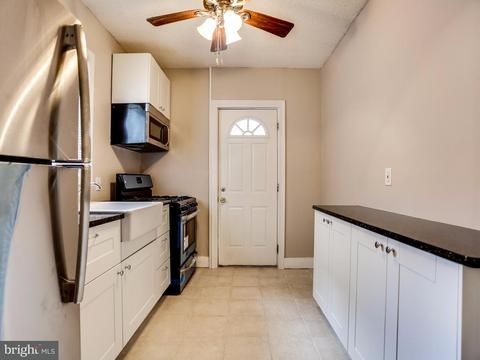 626 Willow Ave, Baltimore, MD 21212 photo 11