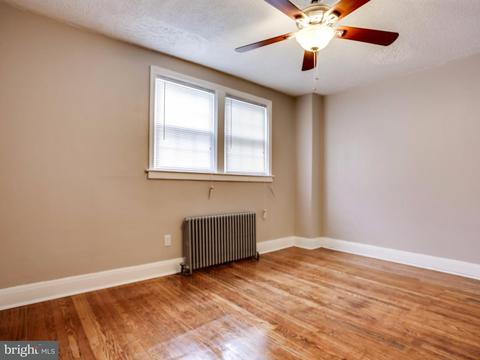 626 Willow Ave, Baltimore, MD 21212 photo 22