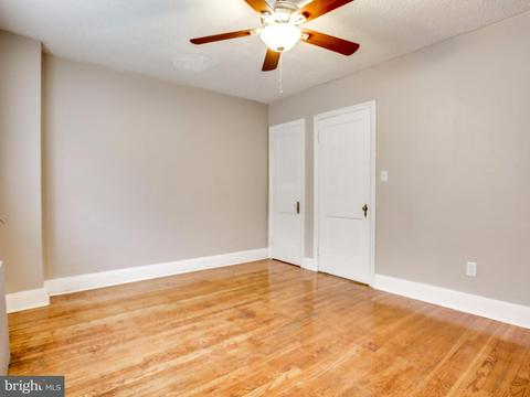 626 Willow Ave, Baltimore, MD 21212 photo 23