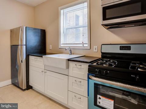 626 Willow Ave, Baltimore, MD 21212 photo 10