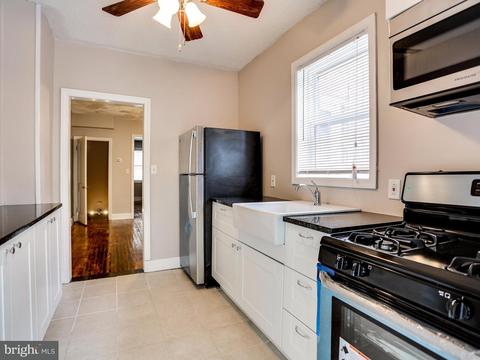 626 Willow Ave, Baltimore, MD 21212 photo 9