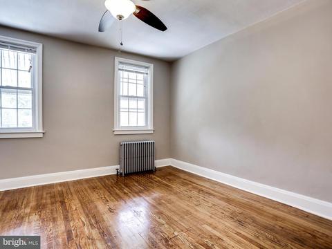 626 Willow Ave, Baltimore, MD 21212 photo 17