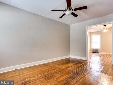 626 Willow Ave, Baltimore, MD 21212 photo 8