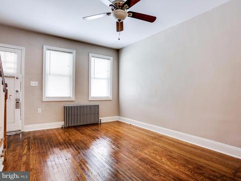 626 Willow Ave, Baltimore, MD 21212 photo 4