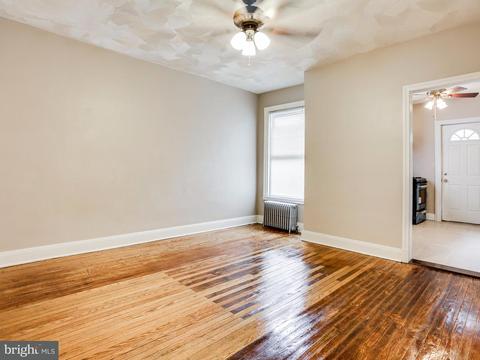 626 Willow Ave, Baltimore, MD 21212 photo 5