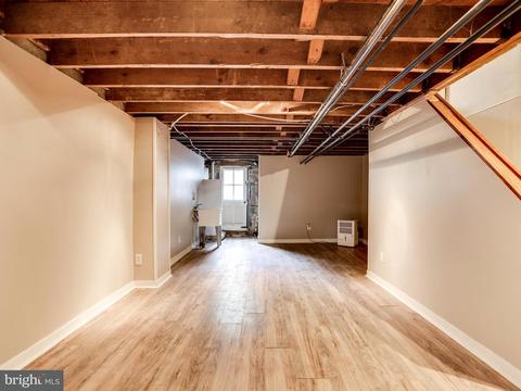 626 Willow Ave, Baltimore, MD 21212 photo 26