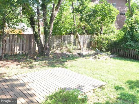 233 Mallow Hill Rd, Baltimore, MD 21229 photo 14